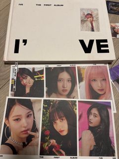 （分類：）位於 。 由 ch.sty_ 提交（商品編號 1412681374，圖片 1）。簡介： 。