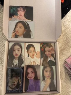 （分類：）位於 。 由 ch.sty_ 提交（商品編號 1412678859，圖片 1）。簡介： 。