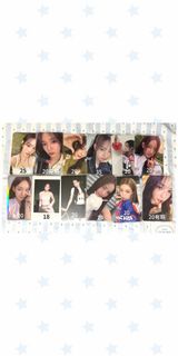 （分類：）位於 。 由 _ko1seo._ 提交（商品編號 1412592410，圖片 1）。簡介： 。