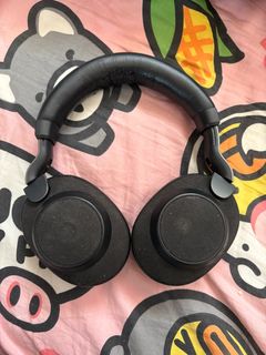 （分類：）位於 。 由 chlamsamson 提交（商品編號 1412544304，圖片 1）。簡介： 。
