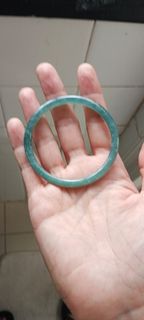 (Category: ) located in . Submitted by siljadite3g2i.1 (Listing ID 1412605568, Image 1). Description: .