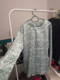 (Category: ) located in . Submitted by fattihah (Listing ID 1412567490, Image 1). Description: .