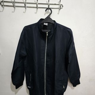 (Kategori: ) berada di . Dikirim oleh ishak21 (ID iklan 1412611705, Gambar 1). Deskripsi: .