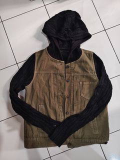 (Kategori: ) berada di . Dikirim oleh finnandjack (ID iklan 1412620810, Gambar 1). Deskripsi: .