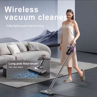 (Category: ) located in . Submitted by kazistore11 (Listing ID 1412680460, Image 1). Description: .
