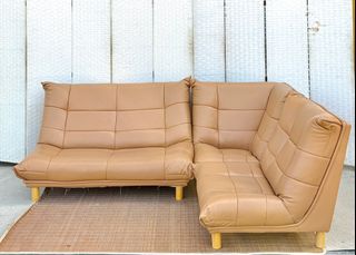(Category: ) located in . Submitted by hfjapansurplus (Listing ID 1412610902, Image 1). Description: .