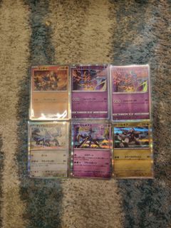 (Category: ) located in . Submitted by input_username_here (Listing ID 1412694417, Image 1). Description: .