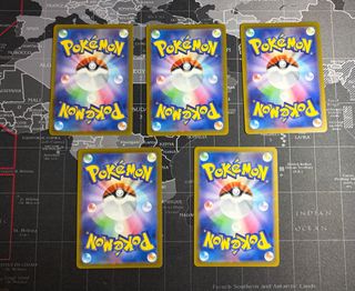 (Category: ) located in . Submitted by desilver.enterprise (Listing ID 1412545107, Image 1). Description: .