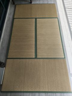 (Category: ) located in . Submitted by Tokonatsu (Listing ID 1412608508, Image 1). Description: .