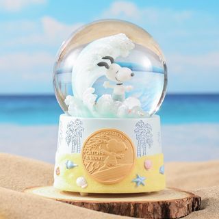 （分類：）位於 。 由 shopping360day 提交（商品編號 1412567592，圖片 1）。簡介： 。
