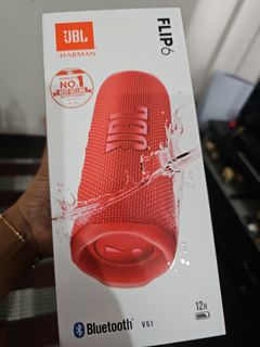 (Category: ) located in . Submitted by bhanu_84 (Listing ID 1412624376, Image 1). Description: .