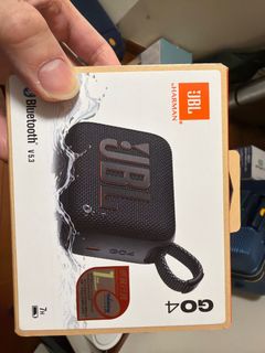 （分類：）位於 。 由 karlchan 提交（商品編號 1412691608，圖片 1）。簡介： 。