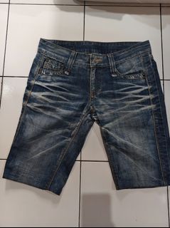 (Kategori: ) berada di . Dikirim oleh finnandjack (ID iklan 1412621154, Gambar 1). Deskripsi: .