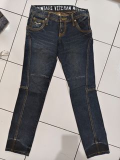 (Kategori: ) berada di . Dikirim oleh finnandjack (ID iklan 1412621682, Gambar 1). Deskripsi: .