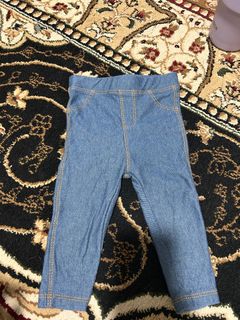 (Category: ) located in . Submitted by allpreloveditems (Listing ID 1412528509, Image 1). Description: .