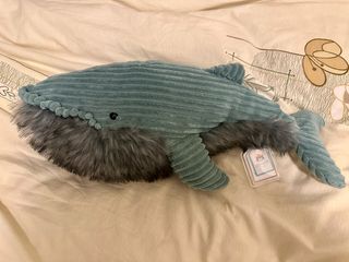 （分類：）位於 。 由 sibling_ptcg 提交（商品編號 1412673601，圖片 1）。簡介： 。