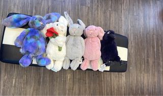 （分類：）位於 。 由 nic2510 提交（商品編號 1412602048，圖片 1）。簡介： 。