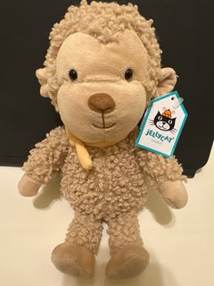 （分類：）位於 。 由 maxw. 提交（商品編號 1412695015，圖片 1）。簡介： 。