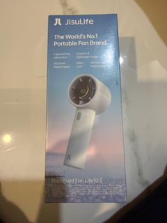 (Category: ) located in . Submitted by junengang (Listing ID 1412672112, Image 1). Description: .