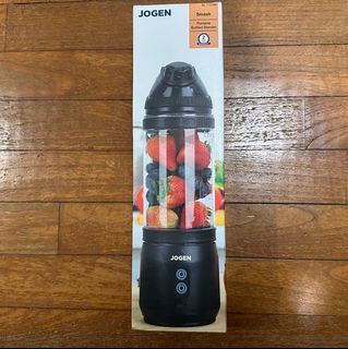 (Category: ) located in . Submitted by bwck123 (Listing ID 1412619961, Image 1). Description: .