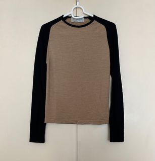 （分類：）位於 。 由 bonshopping123 提交（商品編號 1412554833，圖片 1）。簡介： 。