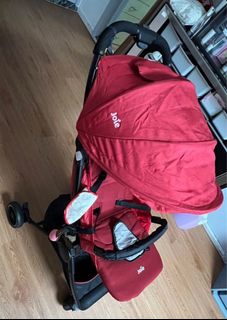 （分類：）位於 。 由 shoppingtime09 提交（商品編號 1412607559，圖片 1）。簡介： 。