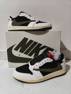 (Category: ) located in . Submitted by sneakershaven (Listing ID 1412624720, Image 1). Description: .