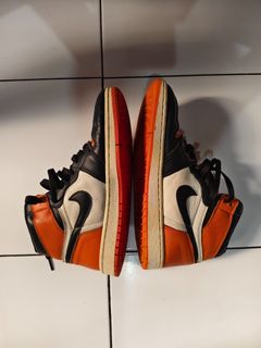 (Kategori: ) berada di . Dikirim oleh finnandjack (ID iklan 1412611979, Gambar 1). Deskripsi: .