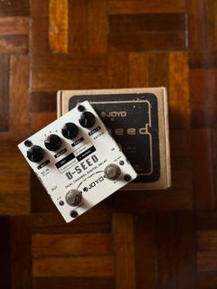 (Category: ) located in . Submitted by ijataiman46645 (Listing ID 1412528122, Image 1). Description: .