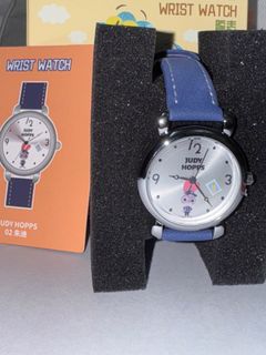 （分類：）位於 。 由 doraemon.1 提交（商品編號 1412681337，圖片 1）。簡介： 。