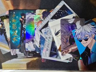 (Category: ) located in . Submitted by gogogoren13 (Listing ID 1412665638, Image 1). Description: .