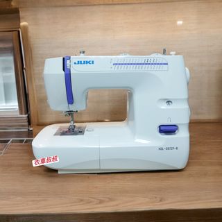 （分類：）位於 。 由 tel.92244832 提交（商品編號 1412621148，圖片 1）。簡介： 。