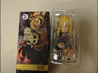 （分類：）位於 。 由 jafkim 提交（商品編號 1412680581，圖片 1）。簡介： 。