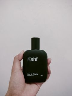 (Kategori: ) berada di . Dikirim oleh feinnstuff (ID iklan 1412620486, Gambar 1). Deskripsi: .