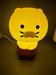 （分類：）位於 。 由 abcd_01000 提交（商品編號 1412661337，圖片 1）。簡介： 。