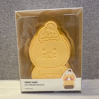 （分類：）位於 。 由 abcd_01000 提交（商品編號 1412664753，圖片 1）。簡介： 。