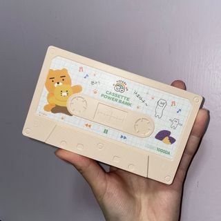 （分類：）位於 。 由 n1yy1 提交（商品編號 1412675444，圖片 1）。簡介： 。