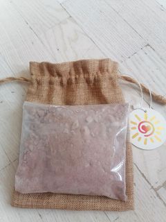 （分類：）位於 。 由 tywlg 提交（商品編號 1412550917，圖片 1）。簡介： 。