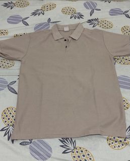 (Kategori: ) berada di . Dikirim oleh useitdaily (ID iklan 1412542727, Gambar 1). Deskripsi: .