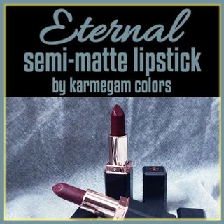 (Category: ) located in . Submitted by hema.c (Listing ID 1412658605, Image 1). Description: .