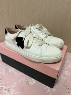 由 61333333_ (刊登 ID 1412653692，圖片 1) 提交，位於 的 (類別：)，說明：。