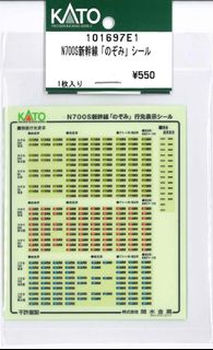 （分類：）位於 。 由 chaechae_marcus 提交（商品編號 1412700244，圖片 1）。簡介： 。