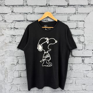 (Category: ) located in . Submitted by ka.thriftstore (Listing ID 1412563798, Image 1). Description: .