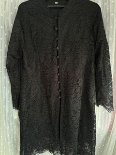 (Category: ) located in . Submitted by preloved_suu (Listing ID 1412587576, Image 1). Description: .