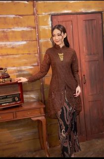 (Category: ) located in . Submitted by simanadira (Listing ID 1412660734, Image 1). Description: .