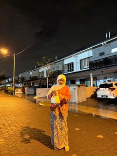 (Category: ) located in . Submitted by hadirahsrin (Listing ID 1412598244, Image 1). Description: .