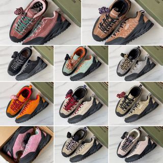 (Category: ) located in . Submitted by rose_professional.merchant (Listing ID 1412612168, Image 1). Description: .