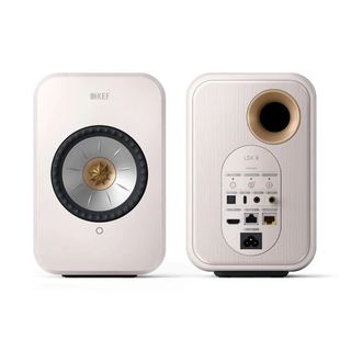 （分類：）位於 。 由 denfan01 提交（商品編號 1412593839，圖片 1）。簡介： 。