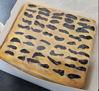 (Category: ) located in . Submitted by dbitezbakery (Listing ID 1279244349, Image 1). Description: .