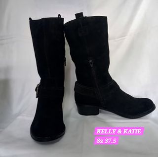 (Category: ) located in . Submitted by stellarbeauty (Listing ID 1412669333, Image 1). Description: .